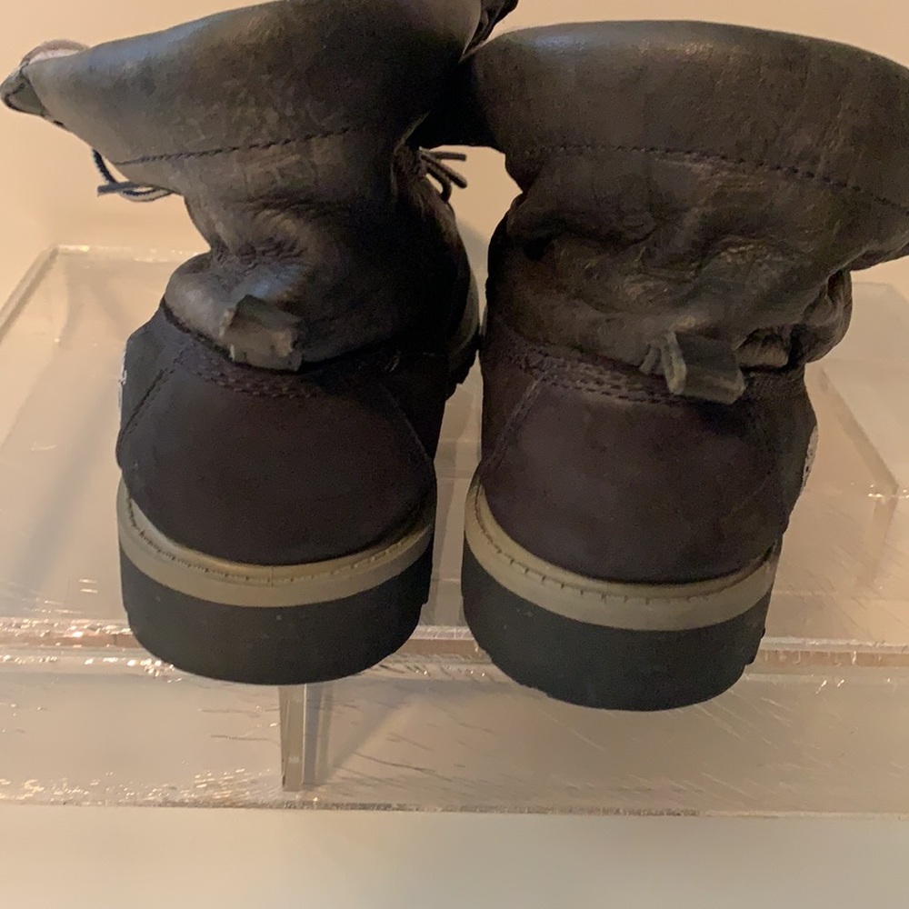 Timberland - Picture 3 of 9